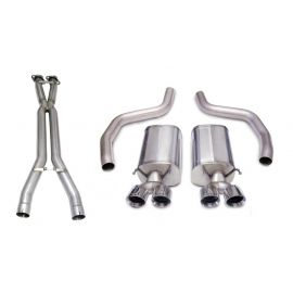 COR X-Pipe buy in USA