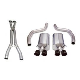 COR X-Pipe buy in USA