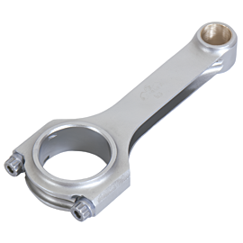 Eagle Mitsubishi 4G63 2nd Gen Engine Connecting Rod (1 rod) buy in USA