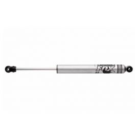 JKS Fox 2.0 Adventure Series Universal Shock 25.64 x 16.05 x 2 - S50/EB1 buy in USA