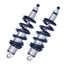 Ridetech 68-74 Nova HQ Series CoilOvers Front Pair buy in USA