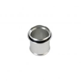 Turbosmart BOV 34mm Plumb Back fitting buy in USA