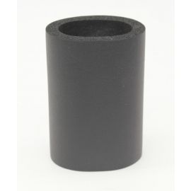 Walbro Replacement Fuel Pump Sleeve buy in USA