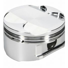 JE Pistons 08-09 Suzuki HayabusaA Piston Kit buy in USA