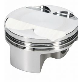 JE Pistons 08-09 Suzuki HayabusaA Piston Kit buy in USA