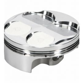 JE Pistons 2019 Yamaha YZ250F Piston Kit 77mm 14.5:1 buy in USA