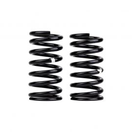 ARB / OME Coil Spring Rear Rav4 Lwb To 00 buy in USA