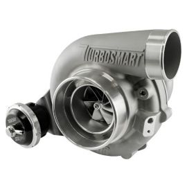 Turbosmart Water Cooled 6466 V-Band Inlet/Outlet A/R 0.82 IWG75 Wastegate TS-2 Turbocharger buy in USA