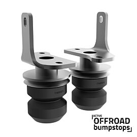 Timbren Active Offroad Bump Stops buy in USA