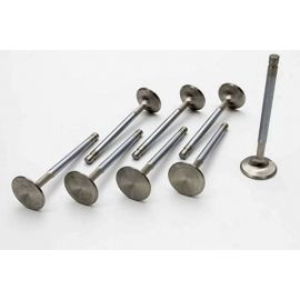 Manley Chevy LS-7 Small Block Severe Duty/Pro Flo Intake Valves (Set of 8) buy in USA