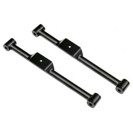 Ridetech 58-64 Chevy StrongArms CoolRide Rear Lower buy in USA