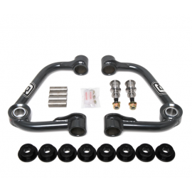 Camburg Ford F-150 2WD/4WD 09-20 1.25in Performance Uniball Upper Arms (w/ covers) buy in USA