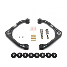 Camburg Chevy/GMC 2500/3500 HD 2WD/4WD 11-19 1.25in Performance Uniball Upper Arms buy in USA