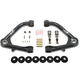 Camburg Chevy/GMC 1500 2WD/4WD 07-18 1.25in Performance Uniball Upper Arms buy in USA