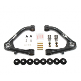 Camburg Chevy/GMC 1500 2WD/4WD 19-23 1.25in Performance Uniball Upper Arms buy in USA