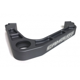 Camburg Chevy/GMC 1500 2WD/4WD 19-23 KINETIK V2 Performance Billet Uniball Upper Arms buy in USA