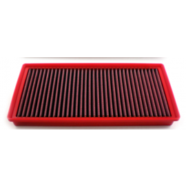 BMC Air Filter for Range Rover L322 L405 Sport L320 L494 Land Rover Discovery 4/5 (Kit of 2)- FB748/20 buy in USA