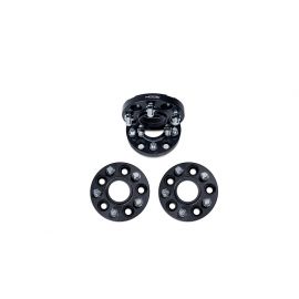 ✯✯✯✯✯ PlusTrack Wheel Spacer Flush Fit Kit for Mercedes Benz G-Class & G63 AMG W463 G Wagon buy in USA