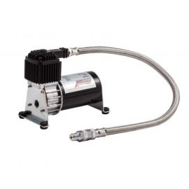 Kleinn 120 PSI Air Compressor buy in USA