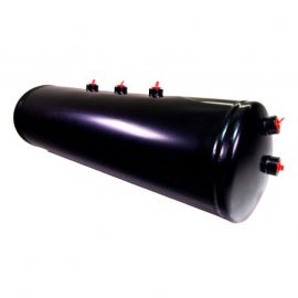 Kleinn 2.6 gal Air Tank buy in USA