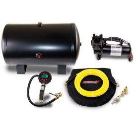 Kleinn 150 (200) PSI Air Compressor - Waterproof/ 100 Percent Duty Cycle buy in USA