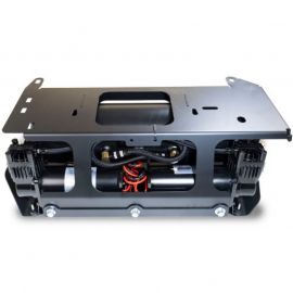 Kleinn 18-22 Jeep Wrangler JLU/ JKU Onboard Air System buy in USA