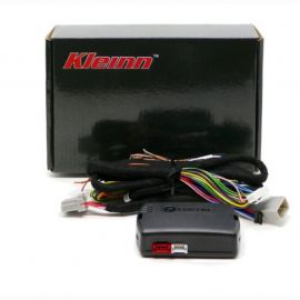 Kleinn 15-19 Ford F-150 Remote Start buy in USA