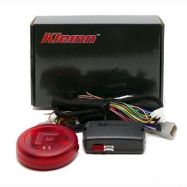 Kleinn 18-24 Jeep JT/ JL/ JLU Remote Start buy in USA