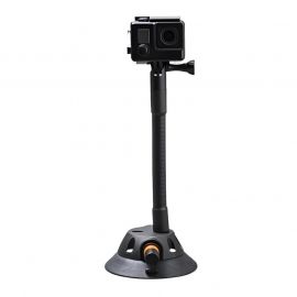 SeaSucker Action Camera Flex Mount buy in USA