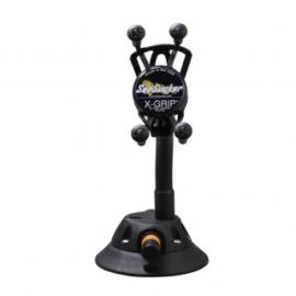 SeaSucker Flex-X Phone Mount - Black buy in USA