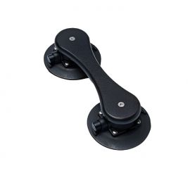 SeaSucker Medium Duty Handle - Black buy in USA