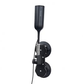 SeaSucker weBoost Mount buy in USA