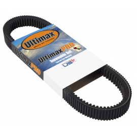 Ultimax Snowmobile Belt- 138-4332U4 buy in USA