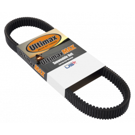 Ultimax Snowmobile MAX Belt- MAX1132M3 buy in USA