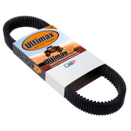 Ultimax ATV/UTV XP Drive Belt- UXP424 buy in USA