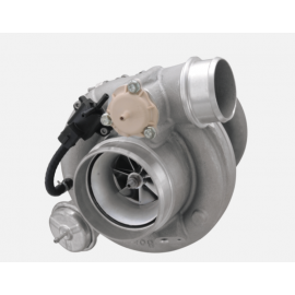 BorgWarner Turbocharger EFR B2 9180 0.92 a/r VTF T4 WG buy in USA