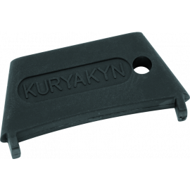 Kuryakyn Replacement Key For 8309 & 8310 Gas Cap buy in USA