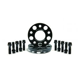 ✯✯✯✯✯ PlusTrack Wheel Spacer Kit 18mm for Mercedes Benz / AMG SUV inc. GLC X253 C253 ML GLE W164 W166 W167 GT R190 C190 X290 & E-Class W213 S-Class W222 W223 buy in USA