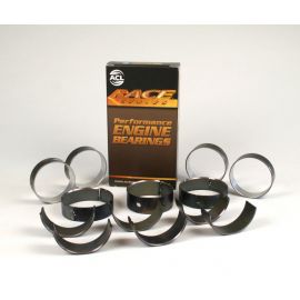 ACL Honda/Acura 4 B18C1/C5 1797cc (Standard Size) Race Series Rod Bearing Set buy in USA