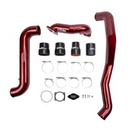 WCF Intercooler Pipes buy in USA