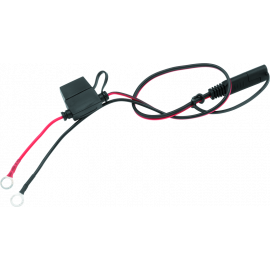 BikeMaster Quick Connect Battery Leads buy in USA