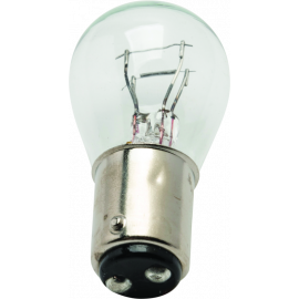 BikeMaster Incandescent Bulb 1157 buy in USA