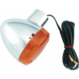 BikeMaster Honda Turn Signal - Rear Right buy in USA