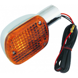 BikeMaster Honda Turn Signal - Front buy in USA