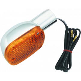 BikeMaster Honda Turn Signal - Rear buy in USA