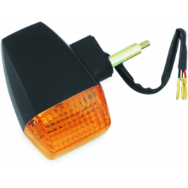 BikeMaster Kawasaki Turn Signal - Front buy in USA