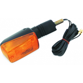 BikeMaster Suzuki Turn Signal Left - Rear buy in USA