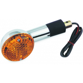 BikeMaster Suzuki Turn Signal - Front buy in USA