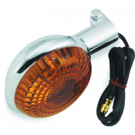 BikeMaster Yamaha Turn Signal - Front buy in USA