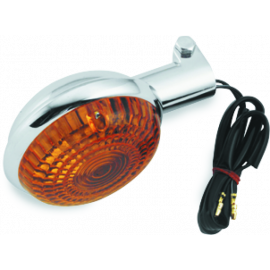 BikeMaster Yamaha Turn Signal - Rear buy in USA